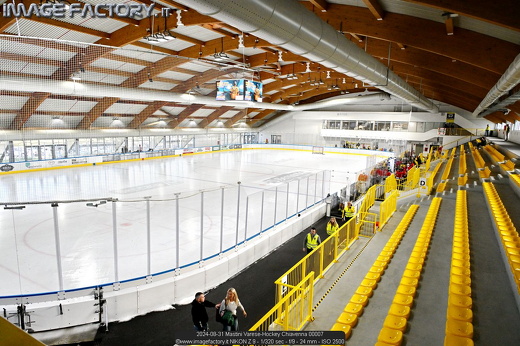 2024-08-31 Mastini Varese-Hockey Chiavenna 00007
